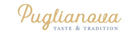 Ristorante Puglianova Alberobello